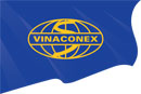 Nghị quyết HĐQT Công ty CP vinaconex Sài Gòn 2021